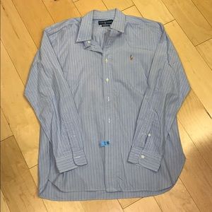Men’s Ralph Lauren Shirt